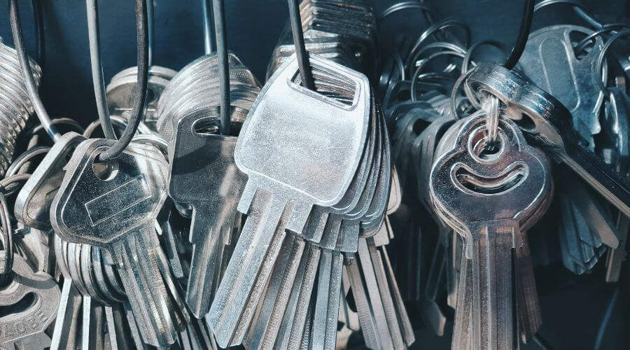 Professional New roof installation in Oley, PA